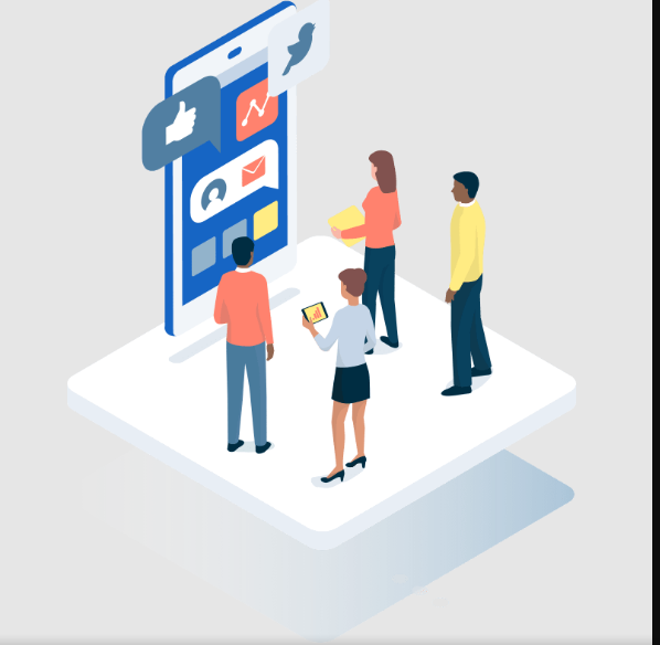 Agence de communication, Cugnaux