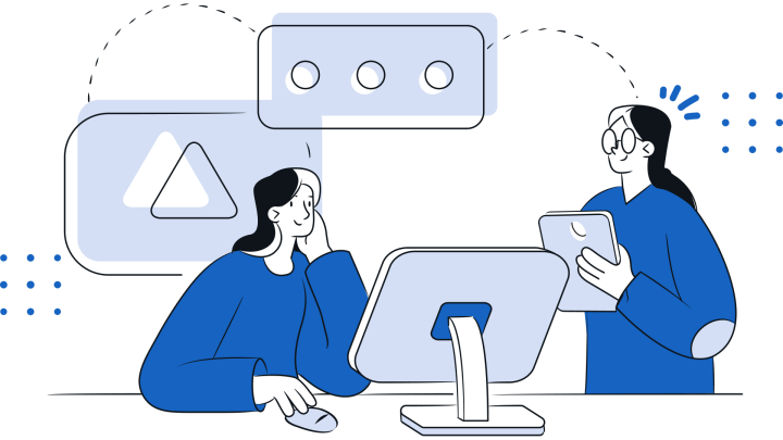 Création site internet Toulouse