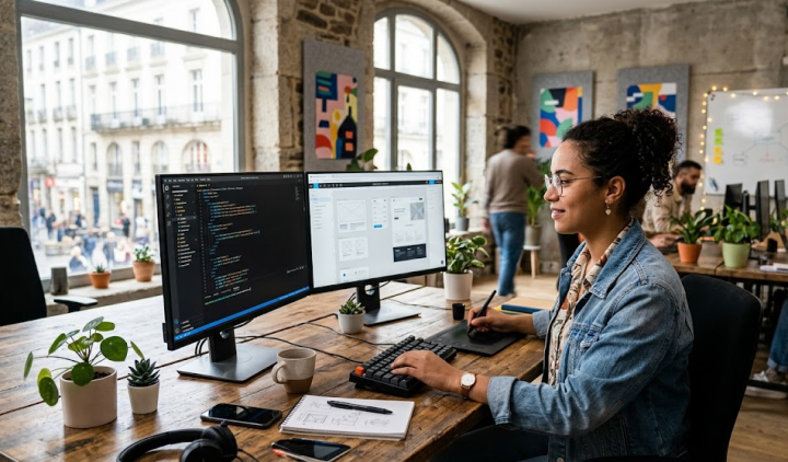 Capture du 2026 04 24 18 50 01