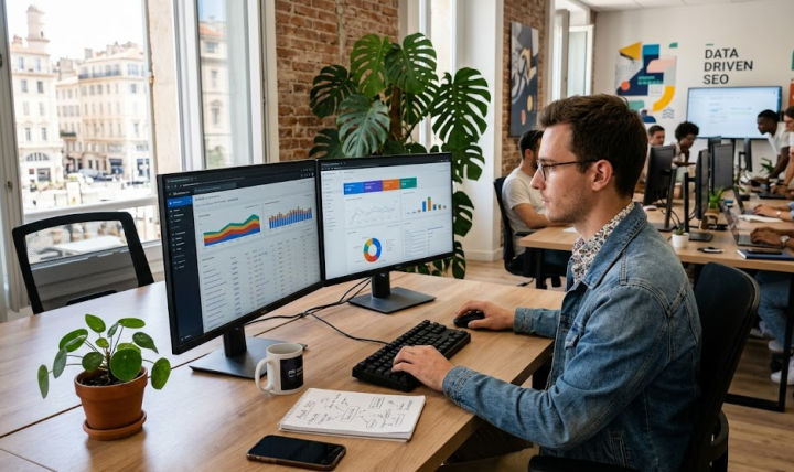 Capture du 2026 04 24 18 57 56