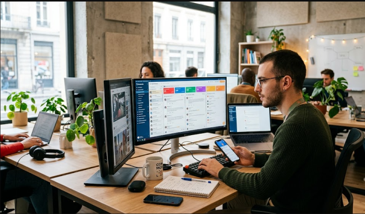 Capture du 2026 04 24 19 03 52