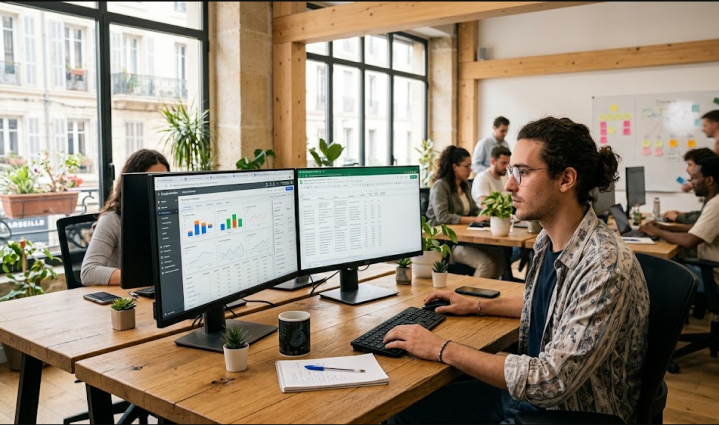 Capture du 2026 04 24 19 12 52