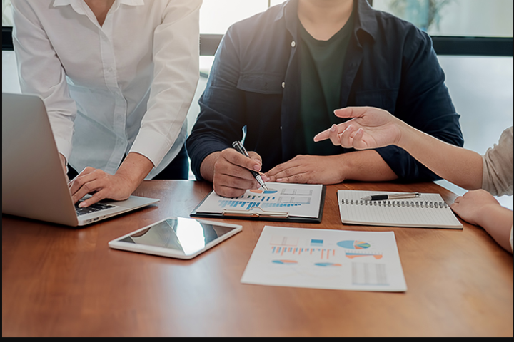 Création de contenu réseaux sociaux, Plaisance-du-Touch