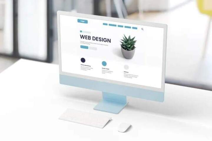 Agence de communication digitale, L'Union