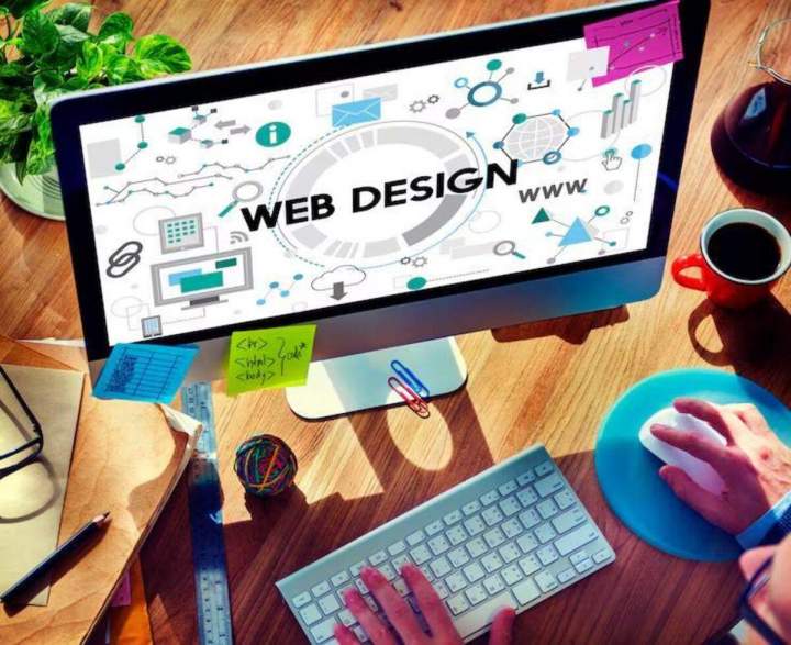Création de site commerçant, Castanet-Tolosan