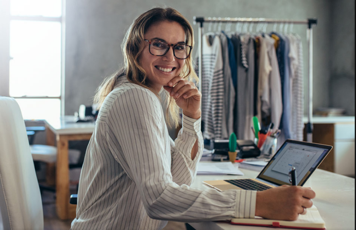 Référencement Payant - SEA/SMA, Montauban