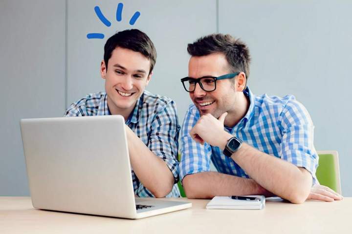 Agence Google Ads, Graulhet