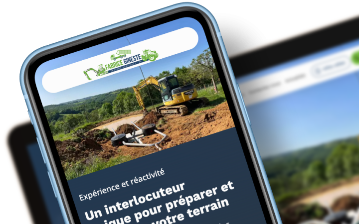 capture site fabricegineste-tp.com