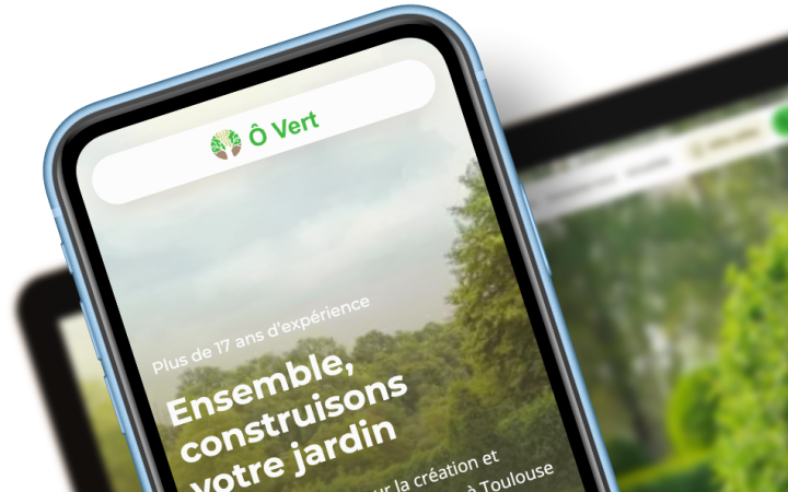 capture site overt-paysage31.com